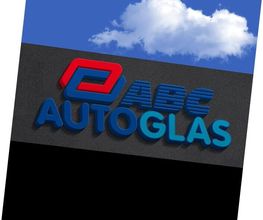 ABC-Autoglas