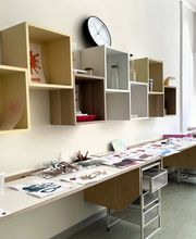 Fröbel-Kindergarten Regenbogen in Frankfurt (Oder), © 2024 Fröbel. Alle Rechte vorbehalten.