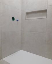 Huart Vincent image 6