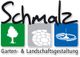 Schmalz Gartenbau