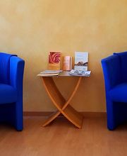 Viva Gesundheitspraxis Bild 4