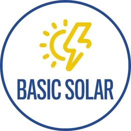 Basic-Solar.de - Enertrade GmbH