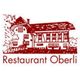 Restaurant Oberli Walliswil