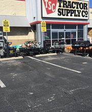 Tractor Supply Co. image 2