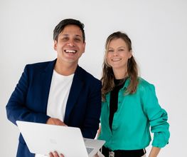 Jemke Solutions Bild 13