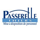 Association Passerelle