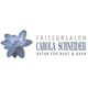 Friseursalon Carola Schneider