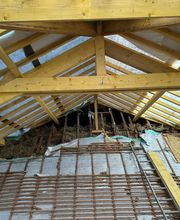 Azad Construction image 2