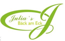 Julias Bäck am Eck