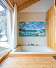 Studio Habitat.ch SA Bild 13