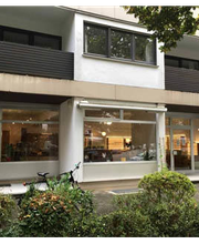 Bussmann Optik Bild 4