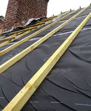 renov habitat 09 image 3