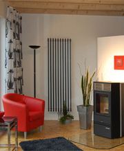 Stemmer Heizung u. Solar Bild 2