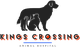 Kings Crossing Animal Hospital