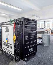 REPRO-TERMINAL Heimbuch GmbH