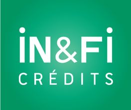 IN&FI Crédits image 1