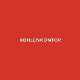 Oberwalliser Kohlen- & Transportkontor, Leonardo Pacozzi AG