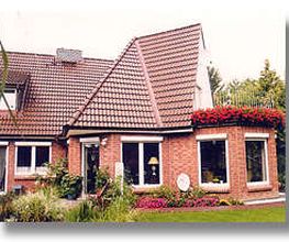 Bauunternehmen Brocks Bild 1