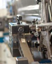 Giv Autosur SARL image 2