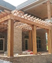 Brazen Builders image 1