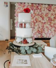 ETOILE D'UN JOUR image 7