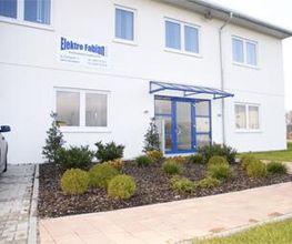 Elektro Fabian Automatisierungstechnik GmbH Bild 1