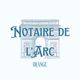 Negrin-Morteau Notaires