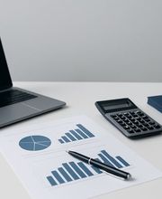 Asesoría de Negocios imagen 5