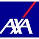 AXA Sécheron -  Agence principale Alexandre Tercier