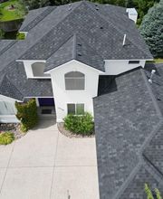 Above the Rest Roofing, Inc. image 19