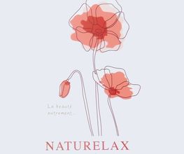 Naturelax image 9