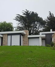 Constructions Auffret image 3