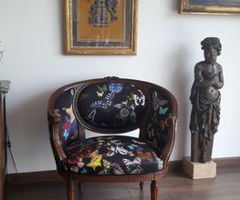 Atelier Du Décor image 4