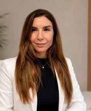 Mónica Sánchez Perito Médico imagen 3