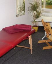 Ergotherapie am Bischofsplatz, Susan Schölzel Bild 3