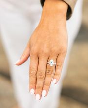 Khan Diamonds Inc. image 8