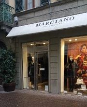 MARCIANO GUESS immagine 1
