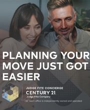 CENTURY 21 Judge Fite Company image 9