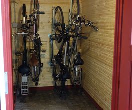 Bicyclejack GmbH Bild 5