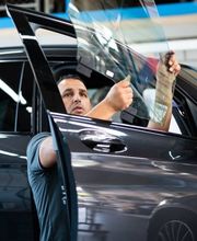 Taveri Luigi AG Bild 3