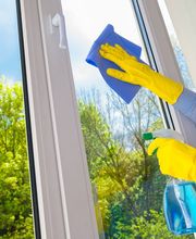 Limpiezas Logro Confort imagen 9