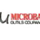 Microbat