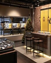 BREITLING BOUTIQUE BERN Bild 2