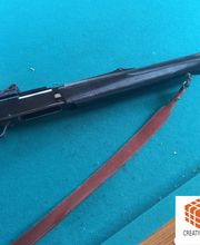 Créative 3D image 2