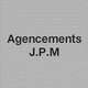 Agencements J.P.M