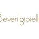 Severi Gioielli - Rivenditore Autorizzato Rolex