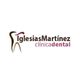 clinicadentaliglesiasmartinez.jpg