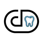 Cabinet Dentaire des Charmilles