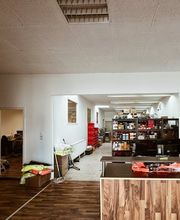 Autoteile TRUST & Samsuns Group Bild 6