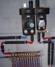 Pessey Fournier Ets image 2